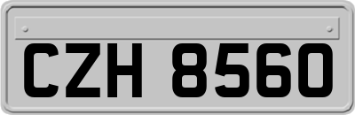 CZH8560