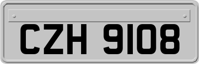 CZH9108