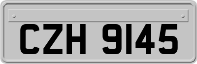CZH9145