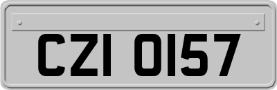 CZI0157