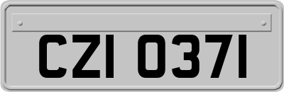 CZI0371