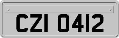 CZI0412