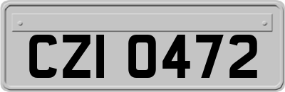 CZI0472
