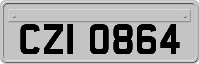 CZI0864