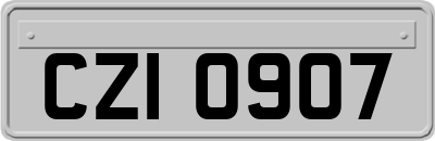 CZI0907