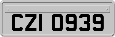 CZI0939