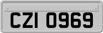 CZI0969