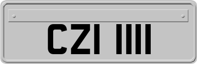 CZI1111