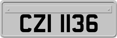CZI1136