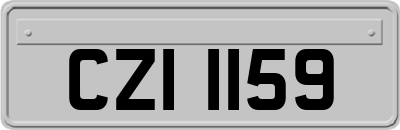 CZI1159