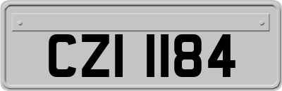CZI1184