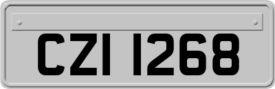 CZI1268