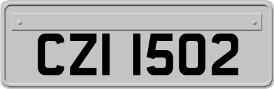 CZI1502