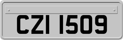 CZI1509