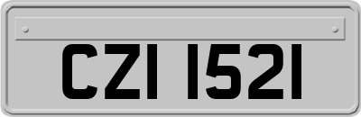 CZI1521