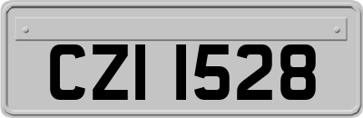 CZI1528