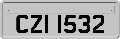 CZI1532