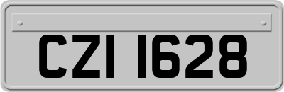 CZI1628