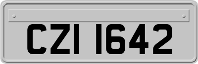 CZI1642