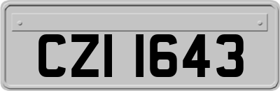 CZI1643