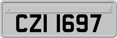 CZI1697