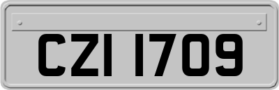 CZI1709
