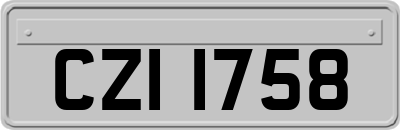 CZI1758