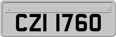 CZI1760
