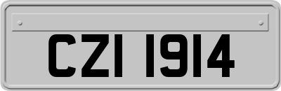 CZI1914