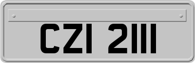 CZI2111