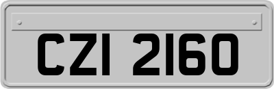 CZI2160