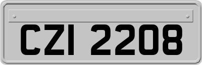 CZI2208