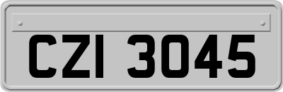 CZI3045