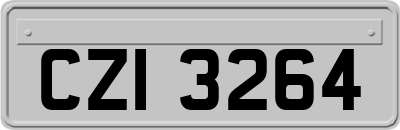 CZI3264