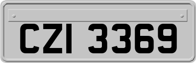 CZI3369