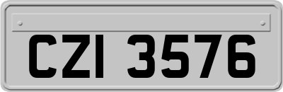 CZI3576