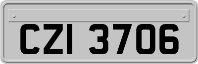CZI3706