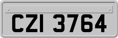 CZI3764