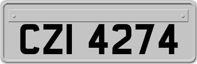 CZI4274