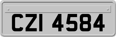 CZI4584