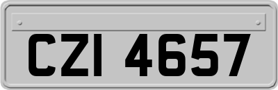 CZI4657