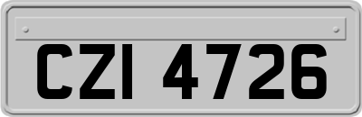 CZI4726