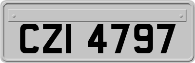 CZI4797