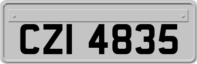 CZI4835