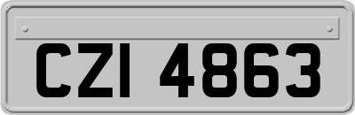 CZI4863