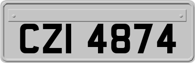 CZI4874