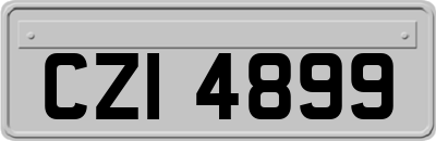 CZI4899