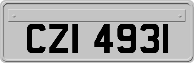CZI4931