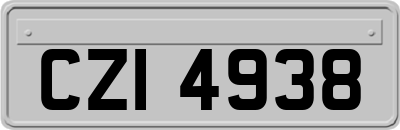 CZI4938