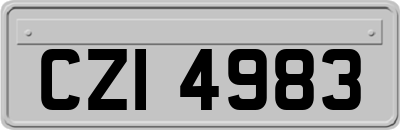 CZI4983